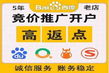 抖音信息流广告代理服务的市场现状与未来趋势
